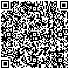 Купить Разделитель Siemon, вертикальный, 12U, для кабельных организаторов, цвет: чёрный VCM-12D-RB - цена 8990.00 р.