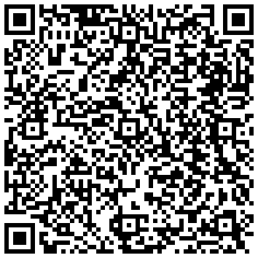 Купить Профиль монтажный Siemon, вертикальный, 45U, для шкафов VersaPOD 45U, цвет: чёрный VPA-R-1-45 - цена 16560.00 р.