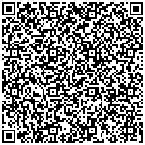 Купить Шкаф телекоммуникационный напольный Zpas SZBD, IP20, 38U, 1785х600х800 (ВхШхГ), дверь: стекло, задняя дверь: металл, разборный, цвет: серый, (WZ-SZBD-045-ZCAA-11-0000-011) WZ-SZBD-045-ZCAA-11-0000-011 - цена 53910.00 р.