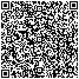 Купить Организатор коммутационных шнуров Hyperline, 19, 1HU, 482,6 мм, перфорированный с крышкой, цвет: чёрный, (кольца и крышка - пластик) CM-1U-PL-COV - цена 992.00 р.