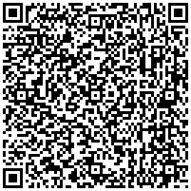 Купить Поворот DKC, плавный, неперфорированный, горизонтальн. 45 град, для металлических лотков, 600х100 (ШхВ), толщина: 0,8 мм, сталь, м. Сендзимира 36107 - цена 2094.00 р.