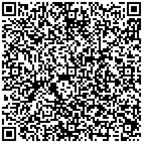 Купить Коммутационный шнур оптический Hyperline, MTPM/MTPF, OS2 9/125, LSZH, 1м, d мм, чёрный хвостовик, цвет: жёлтый FC-9-MTP-M-MTP-F-PC-LSZH-1M - цена 8940.00 р.