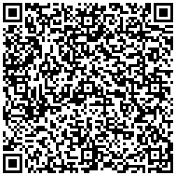 Купить Предоконцованные волокна (pigtail) Hyperline, LC (MM), OM4 50/125, 1м, бежевый хвостовик, цвет: оранжевый FPT-B9-504-LC/PR-1M-LSZH-OR (FPT9-504-LC-40G-1M) - цена 433.00 р.