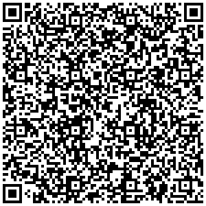 Купить Коммутационный шнур оптический Hyperline, Duplex FC/FC, OM2 50/125, LSZH, 2м, d 2мм, чёрный хвостовик, цвет: оранжевый FC-D2-50-FC/PR-FC/PR-H-2M-LSZH-OR - цена 1000.00 р.