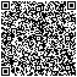 Купить Кабель волоконно-оптический Siemon LightSystem, Tight Buffer, 16хОВ, OM1 62,5/125мм, LSZH, d 7,8, цвет: чёрный 9GD6H016C-G101M - цена 681.00 р.