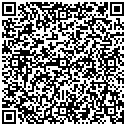 Купить Изменяемый угол DKC In-Liner, внутренний для кабель-канала, глубина: 80, h=120, цвет: белый 01734 - цена 637.00 р.