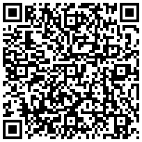 Купить Гайка Ostec, К, М10, для монтажа всех типов лотков, сталь ГМ10к - цена 3.01 р.