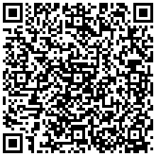 Купить Кабель-канал Рувинил 40х25, без перегородок, с крышкой, коричневый РКК-40х25-К - цена 53.00 р.