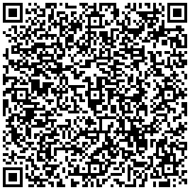 Купить Коммутационная патч-панель наборная AMP, 19, 1HU, 16xRJ45, кат. 6, универсальная, экр., встраиваемый, цвет: чёрный, (336525-1) 336525-1 - цена 6830.00 р.