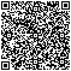 Купить Фальш-панель Siemon, неперфорированная, 2HU, угловая, для шкафов и стоек, цвет: чёрный PNL-BLNKA-2 - цена 7050.00 р.