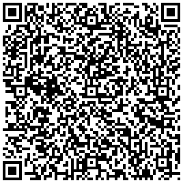 Купить Коммутационный шнур оптический Hyperline, Duplex MTRJ/MTRJ, OM2 50/125, LSZH, 1м, d 2мм, чёрный хвостовик, цвет: оранжевый FC-D2-50-MTRJM/PR-MTRJM/PR-H-1M-LSZH-OR (FC-50-MTRJ-MTRJ-PC-1M) - цена 1260.00 р.