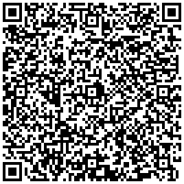 Купить Коммутационный шнур оптический Hyperline, Duplex SC/SC (UPC), OS2 9/125, LSZH, 5м, d 3мм, синий хвостовик, цвет: жёлтый FC-D3-9-SC/UR-SC/UR-H-5M-LSZH-YL (FC-9-SC-SC-UPC-5M) - цена 980.00 р.