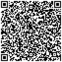 Купить Шкаф электротехнический настенный Zpas SWN, IP65, 400х400х210 (ВхШхГ), металл, (WZ-2285-01-05-011) WZ-2285-01-05-011 - цена 6550.00 р.