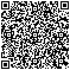 Купить Шнур коммутационный Siemon, экранированный, RJ45/RJ45, кат. 5е, LSZH, 1м, белый, (MC5S-01M-02LB) MC5S-01M-02LB - цена 822.00 р.