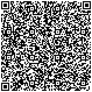 Купить Шкаф телекоммуникационный напольный Rittal TE7000, IP20, 11U, 600х600х800 (ВхШхГ), дверь: стекло, задняя дверь: металл, цвет: серый, (7000410) 7000410 - цена 33810.00 р.