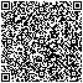 Купить Коммутационный шнур оптический Hyperline, Duplex SC/SC (UPC), OS2 9/125, LSZH, 5м, d 2мм, синий хвостовик, цвет: жёлтый FC-D2-9-SC/UR-SC/UR-H-5M-LSZH-YL (FC-9-SC-SC-UPC-5M) - цена 980.00 р.