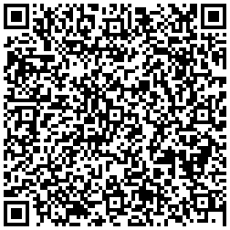 Купить Вентиляторный модуль Zpas, потолочный, 104,8х104,8 (ШхГ), вентиляторов: 1, для шкафов, цвет: чёрный WN-0200-04-00-000 - цена 3770.00 р.