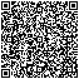 Купить Шнур коммутационный Hyperline, неэкранированный, RJ45/RJ45, кат. 5е, LSZH, 3м, серый, (PC-LPM-UTP-RJ45-RJ45-C5e-3M-LSZH-GY) PC-LPM-UTP-RJ45-RJ45-C5e-3M-LSZH-GY - цена 236.00 р.