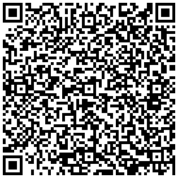 Купить Площадка самоклеющаяся Rexant, 20х20 мм, 100 шт, цвет: белый 07-2020 - цена 142.00 р.