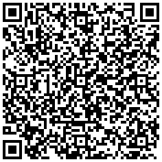 Купить Шнур коммутационный Siemon, неэкранированный, RJ45/RJ45, кат. 6, CMG, 1м, чёрный, (BP6-01M-01B) BP6-01M-01B - цена 1200.00 р.