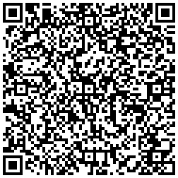 Купить Шкаф электротехнический напольный Rittal TS8, IP55, 2000х600х500 (ВхШхГ), дверь: металл, цвет: серый, (8605513) 8605513 - цена 34520.00 р.