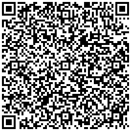 Купить Шкаф электротехнический настенный Rittal AE, IP66, 380х300х210 (ВхШхГ), монтажая панель: 334х275 (ВхШ), металл, (1005600) 1005600 - цена 14260.00 р.