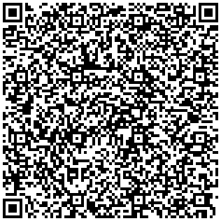 Купить Поворот DKC, плавный, неперфорированный, горизонтальн. 90 град, для металлических лотков, 600х100 (ШхВ), толщина: 0,8 мм, сталь, м. Сендзимира 36047 - цена 2388.00 р.
