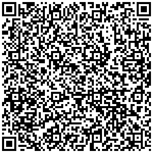 Купить Кабель волоконно-оптический Hyperline, Loose tube, 8хОВ, OM2 50/125мм, PE, d 12,3, 1м, цвет: чёрный FO-SST-OUT-50-8-PE-BK - цена 73.00 р.