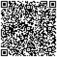 Купить Шнур коммутационный Siemon, экранированный, RJ45/RJ45, кат. 5е, LSZH, 2м, синий, (MC5S-02M-06LB) MC5S-02M-06LB - цена 1030.00 р.