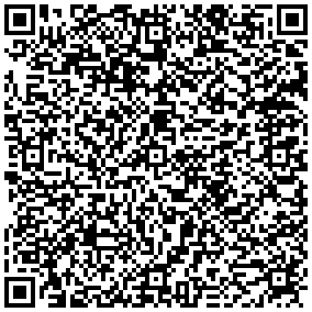 Купить Шкаф телекоммуникационный настенный Canovate WSO, 19, 9U, 488х600х600 (ВхШхГ), дверь: стекло, разборный, цвет: серый, (боковые панели открываются наружу) WSO-7-0966F - цена 15750.00 р.