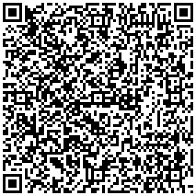 Купить Кабель интерфейсный промышленный Teldor, SF/UTP, 4 пар., кат. 5е, PE, 1м, снаружи зданий, цвет: чёрный, D 5,8 90V1P12101 - цена 69.00 р.