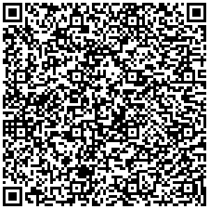 Купить Шкаф серверный напольный Canovate Silver, 36U, 1766х600х1200 (ВхШхГ), дверь: перфорация, задняя дверь: перфорация, разборный, цвет: серый, (CSS-7-3662F) CSS-7-3662F - цена 78830.00 р.