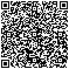 Купить Шнур коммутационный Siemon, неэкранированный, RJ45/RJ45, кат. 6, LSZH, 1м, серый, (LP6-01M-04) LP6-01M-04 - цена 1370.00 р.