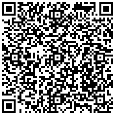 Купить Разъём Hyperline, RJ12(6p4c), кат. 3, неэкр., для кабеля, 100 шт, цвет: прозрачный PLUG-6P4C-P-C2-100 - цена 203.00 р.