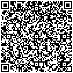 Купить Шкаф электротехнический напольный Rittal TS8, IP55, 1800х600х600 (ВхШхГ), дверь: металл, цвет: серый, (8686521) 8686521 - цена 51020.00 р.