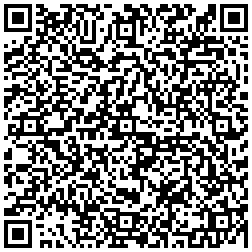 Купить ИБП Eaton 9PX, 8000ВА, линейно-интерактивные, универсальный, 260х700х440 (ШхГхВ), 230V, 6U, однофазный, Ethernet, (9PX8KiRTNBP) 9PX8KiRTNBP - цена 381000.00 р.