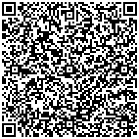 Купить Шкаф телекоммуникационный настенный Canovate, 19, 12U, 621х600х650 (ВхШхГ), дверь: стекло, откидной, цвет: серый, (разборный) WS2D-7-1266F - цена 25630.00 р.