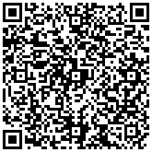 Купить Панель боковая Zpas, перфорированная, 99х400 (ВхШ), для цоколя, цвет: серый WZ-1982-05-05-011 - цена 432.00 р.