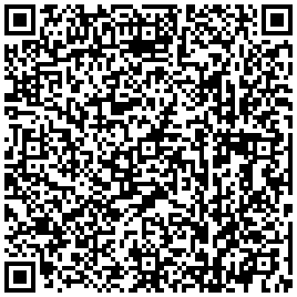 Купить Аккумулятор для ИБП APC, 597х197х122 (ШхГхВ), свинцово-кислотный с загущенным электролитом, цвет: чёрный, (APCRBC140) APCRBC140 - цена 47120.00 р.