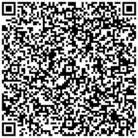 Купить Поворот DKC, плавный, неперфорированный, горизонтальн. 90 град, для металлических лотков, 400х100 (ШхВ), толщина: 0,8 мм, сталь, м. Сендзимира 36045 - цена 1620.00 р.