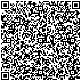 Купить Шнур коммутационный Nexans Essential-5, неэкранированный, RJ45/RJ45, кат. 5е, PVC, 3м, серый N101.112FGG - цена 278.00 р.