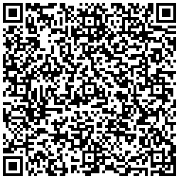 Купить Предоконцованные волокна (pigtail) Hyperline, ST (MM), OM4 50/125, 1м, чёрный хвостовик, цвет: оранжевый FPT-B9-504-ST/PR-1M-LSZH-OR (FPT9-504-ST-40G-1M) - цена 315.00 р.