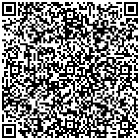 Купить Коммутационный шнур оптический NTSS Tight Buffer, Duplex SC/SC, OS1 9/125, PVC, 3м, цвет: жёлтый NTSS-FODPC-9-SC-3 - цена 316.00 р.