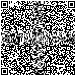 Купить Кабель волоконно-оптический Siemon LightSystem, Central Tube, 24хОВ, OM2 50/125мм, LSZH, d 10,5, цвет: синий 9GG5L024D-T106M - цена 543.00 р.