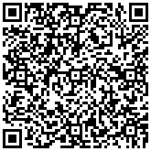 Купить Перегородка DKC In-Liner для кабель-канала, длина: 2000, h=80, цвет: белый 02416 - цена 276.00 р.