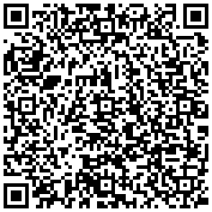 Купить Кабель витая пара Hyperline, U/UTP, 4 пар., кат. 5е, 100МГц, d 5,2 мм , AWG24, PVC, 88м, бухта, цвет: серый UUTP4-C5E-S24-IN-PVC-GY-88 (UTP4-C5E-SOLID-GY-88) - цена 16.00 р.