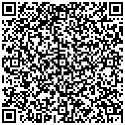 Купить Кабель коаксиальный Cablink DG SMART 5, PVC, двухслойный экран (100% + 50%), 75 +/-3 Ом, бухта, 250 м, цвет: белый, d 0,8 DG SMART 5 - цена 36.00 р.