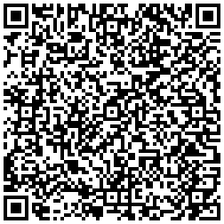 Купить Шнур коммутационный Hyperline, неэкранированный, RJ45/RJ45, кат. 6, PVC, 5м, чёрный, (PC-LPM-UTP-RJ45-RJ45-C6-5M-BK) PC-LPM-UTP-RJ45-RJ45-C6-5M-BK - цена 377.00 р.