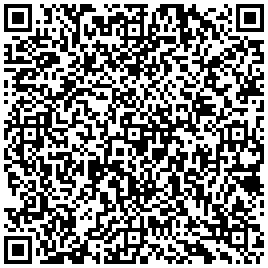 Купить Шнур коммутационный Hyperline, неэкранированный, RJ45/RJ45, кат. 6, LSZH, 1.5м, серый, (PC-LPM-UTP-RJ45-RJ45-C6-1.5M-LSZH-GY) PC-LPM-UTP-RJ45-RJ45-C6-1.5M-LSZH-GY - цена 165.00 р.