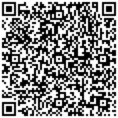 Купить Шнур коммутационный Siemon, неэкранированный, RJ45/RJ45, кат. 6, LSZH, 3м, жёлтый, (MC6-03M-05B) MC6-03M-05B - цена 1140.00 р.